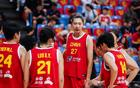 杨舒予爆发，六场76分，四场双分，宫鲁鸣寻李梦替身！